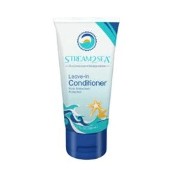 Stream2Sea Leave-In Conditioner 6oz (171ml)