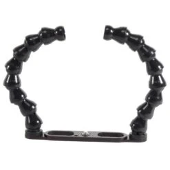 Light And Motion Action Camera Tray