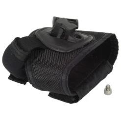 Light And Motion Handstrap