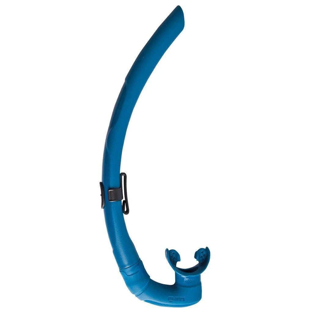 Mares Dual Basic Snorkel - Image 2