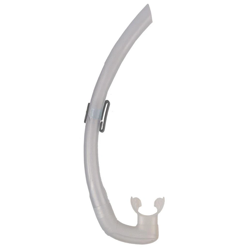 Mares Dual Basic Snorkel - Image 3