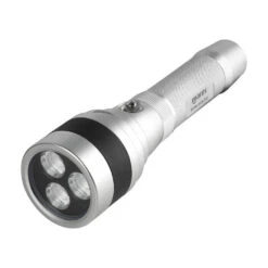 Mares EOS 20LRZ Dive Torch