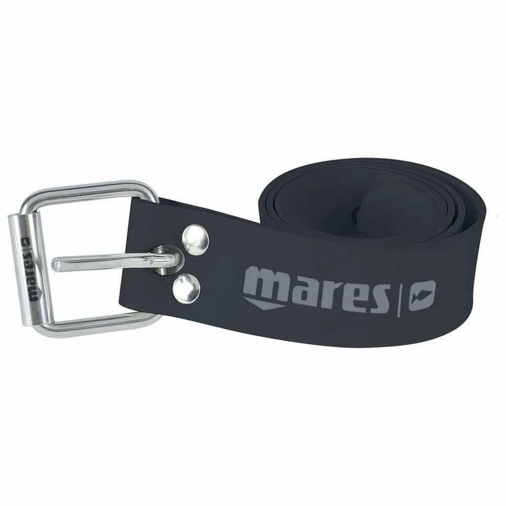 Mares Freediving Marseillaise Belt - Image 4