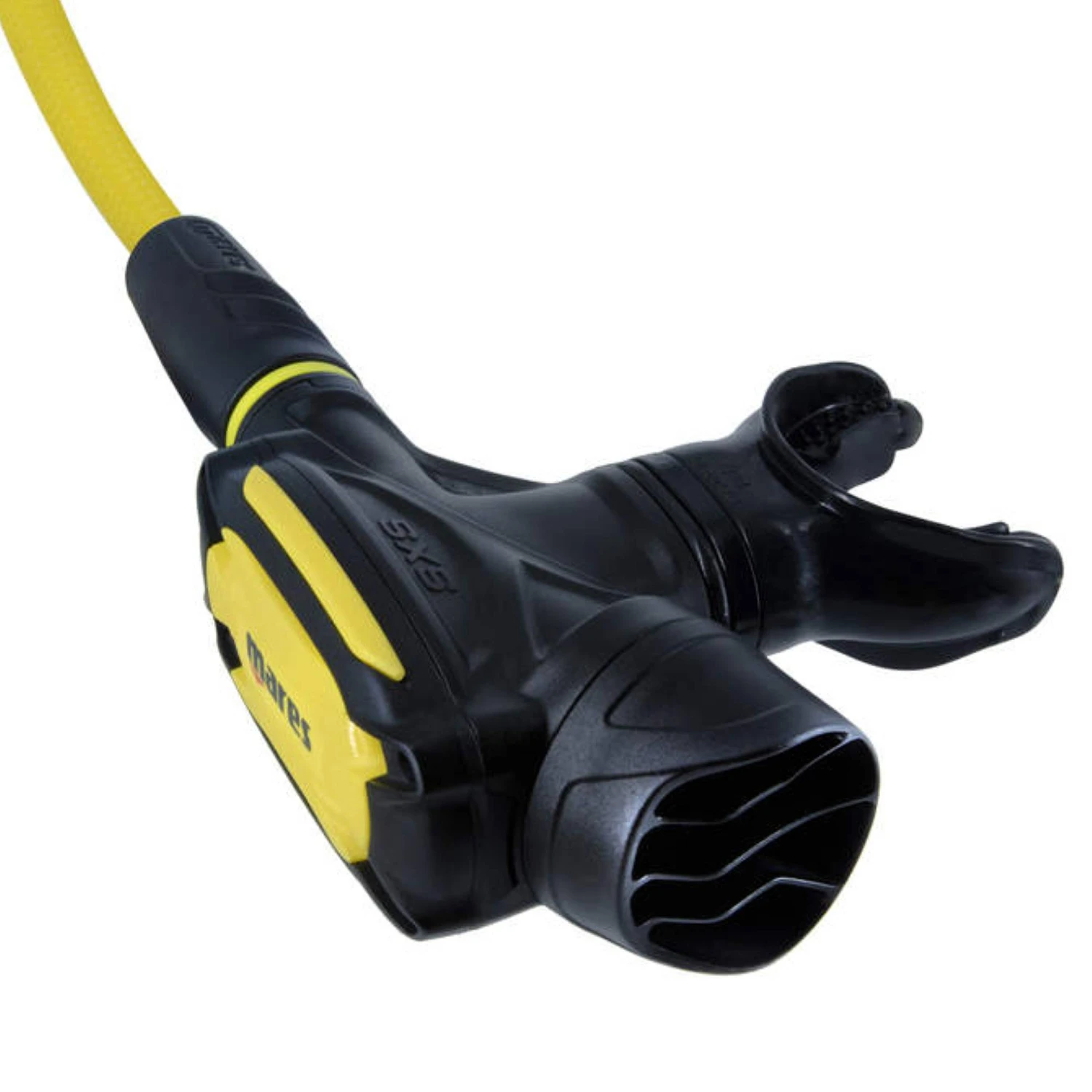 Mares SXS Octopus - Image 2