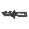 Mares Neutron Dive Knife