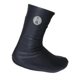 Fourth Element Thermocline 2 Socks