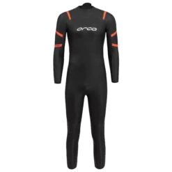 Orca CORE TRN Men Swimming Wetsuit  