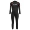 Orca CORE TRN Women Swimming Wetsuit  
