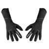 Orca Open Water Swimming Gloves For Men