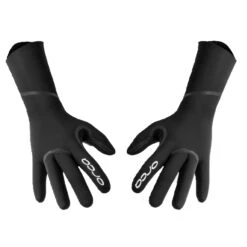 Orca Open Water Swimming Gloves For Women