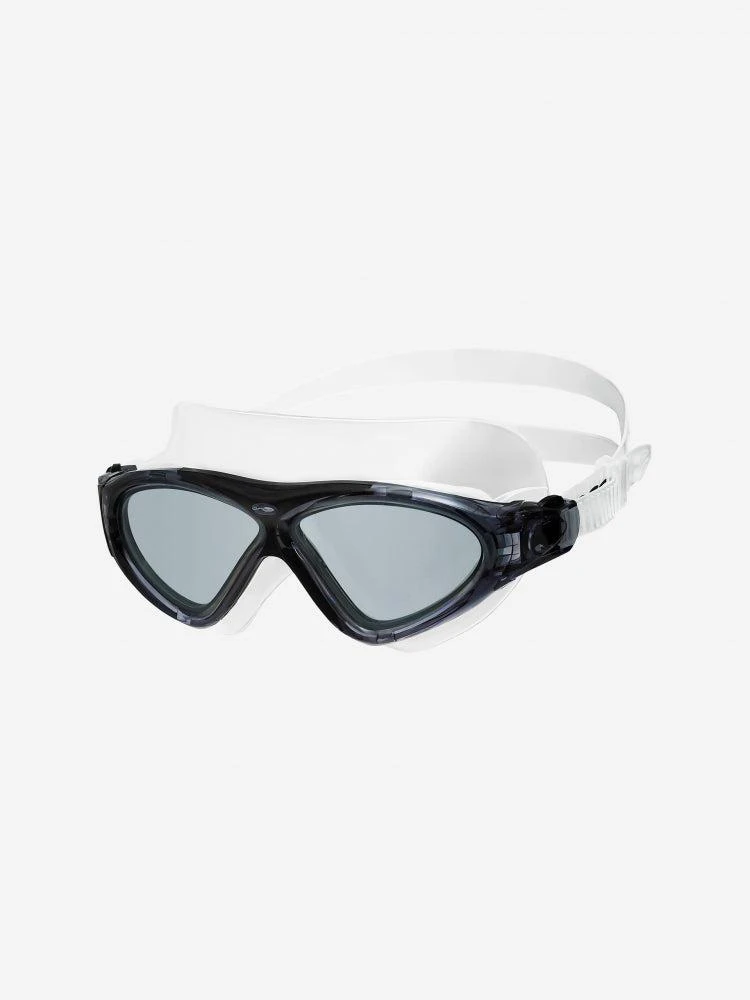 Orca Killa Swimming Goggles Mask - Image 2