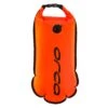 Orca Swimming Safety Buoy