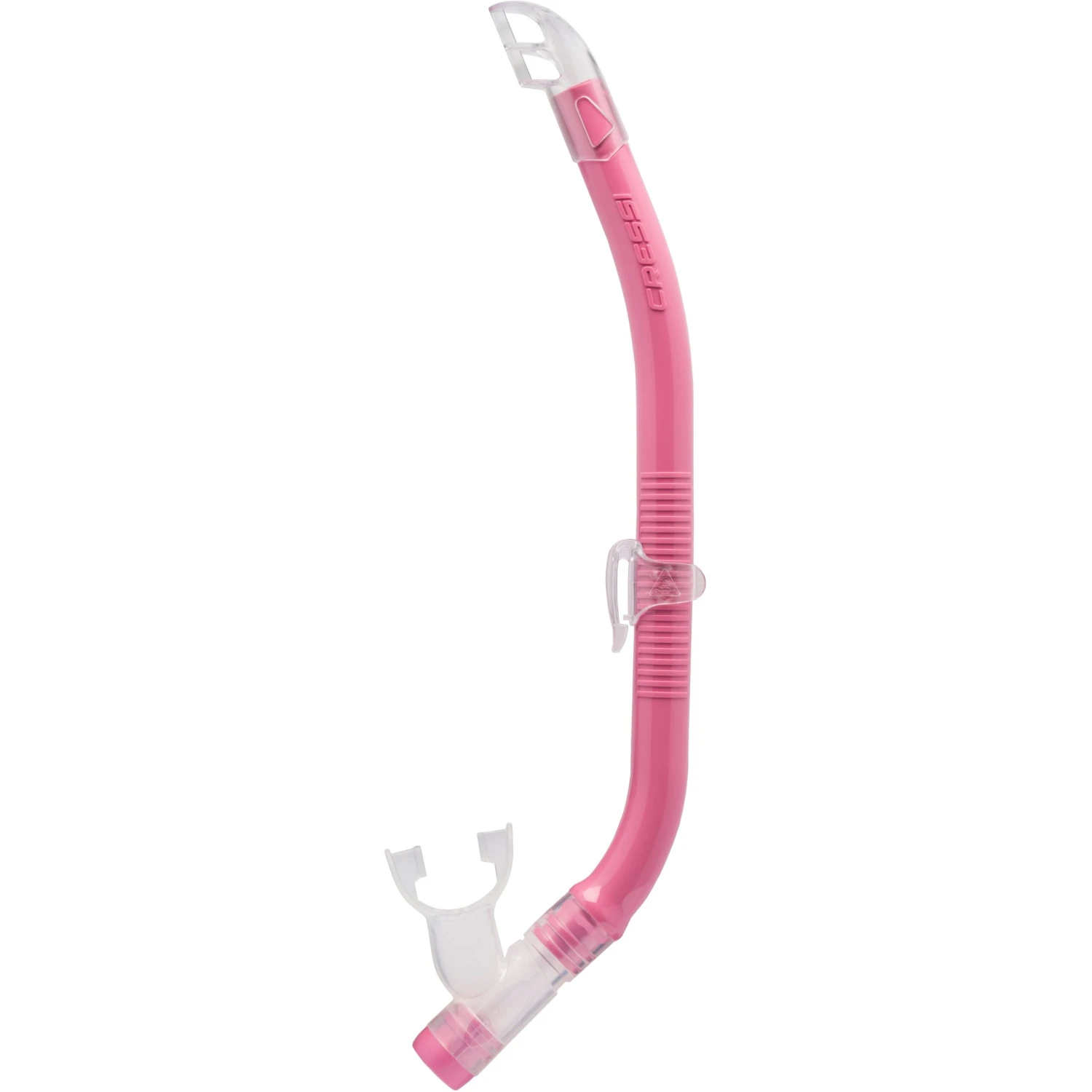 Cressi Top Snorkel - Image 3