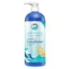 Stream2Sea Leave In Conditioner 32oz (909.2ml)