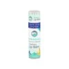 Stream2Sea Soothing Lip Balm 0.25oz (7.1ml)