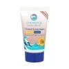 Stream2Sea Eco Tinted Sunscreen For Body Sport - SPF 30 1oz (28.5ml)