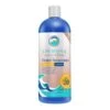 Stream2Sea Eco Tinted Sunscreen For Body Sport - SPF30 32oz (909.2ml)