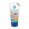 Stream2Sea Eco Tinted Sunscreen For Body Sport - SPF 30 1oz (28.6ml)