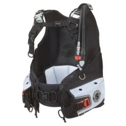 Scubapro Bella BCD 2023
