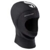 Scubapro Everflex 5/3mm Diving Hood