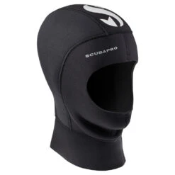 Scubapro Everflex 5/3mm Diving Hood