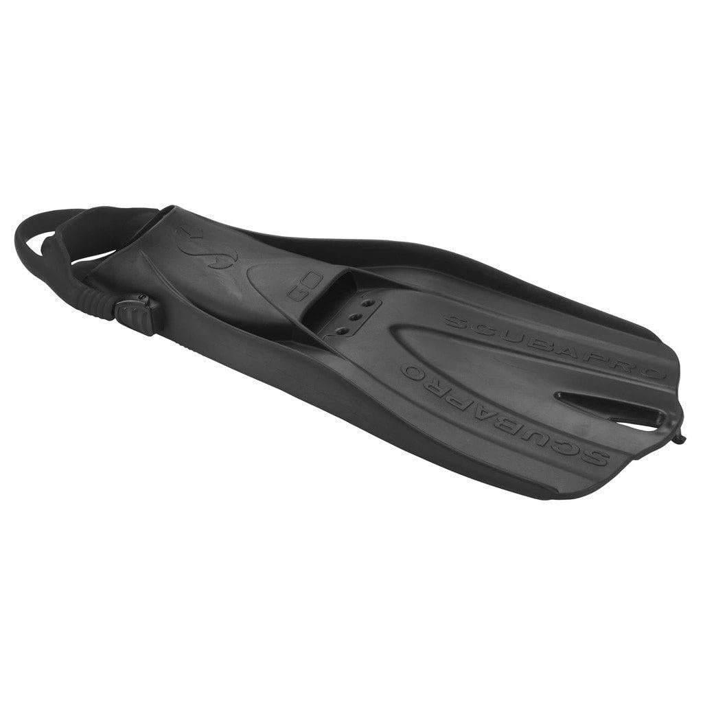 Scubapro Go Travel Fin - Image 2