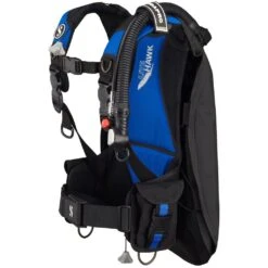Scubapro Litehawk BCD