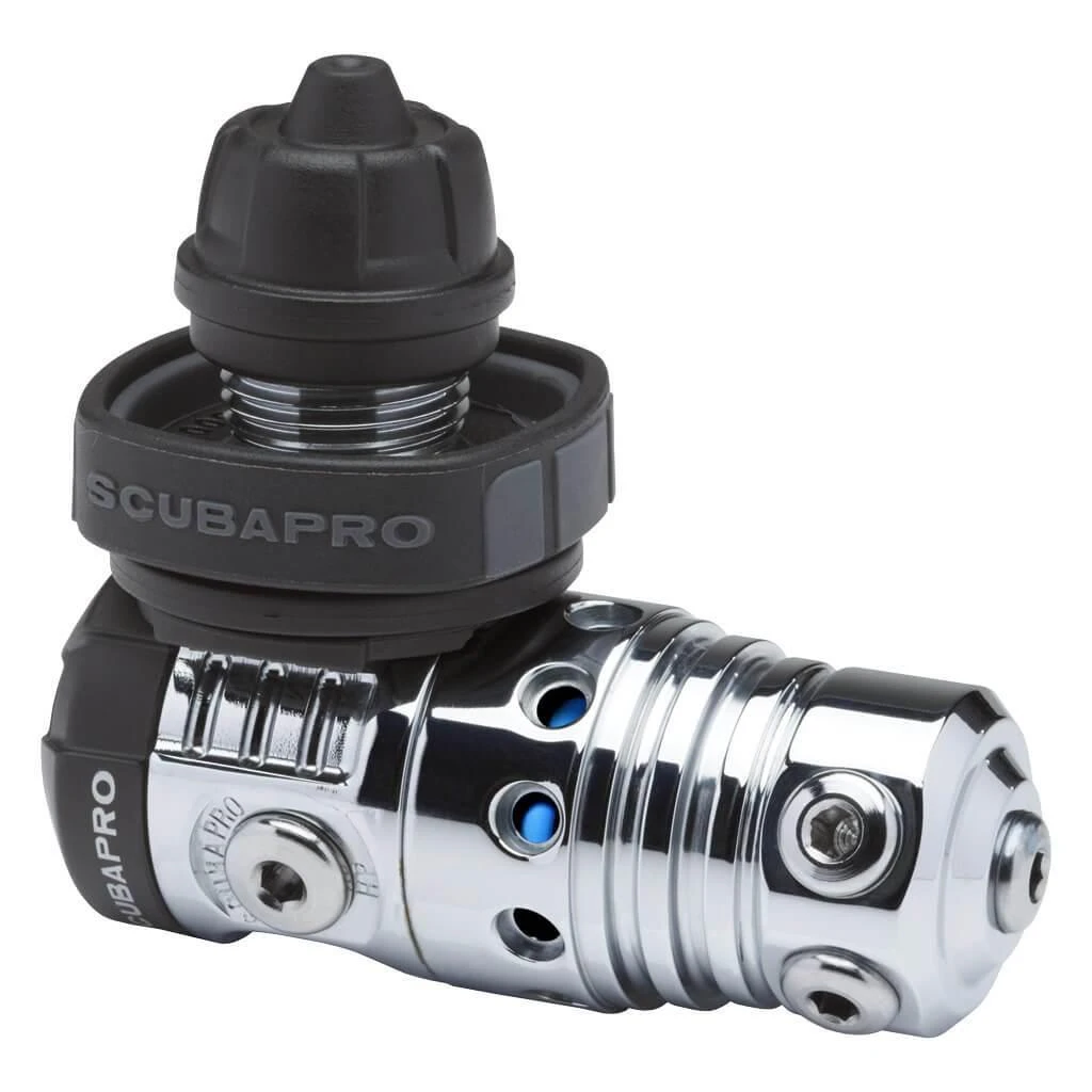 Scubapro MK25 EVO / S620Ti Regulator - Image 3