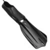 Scubapro Seawing Nova Full Foot Fins