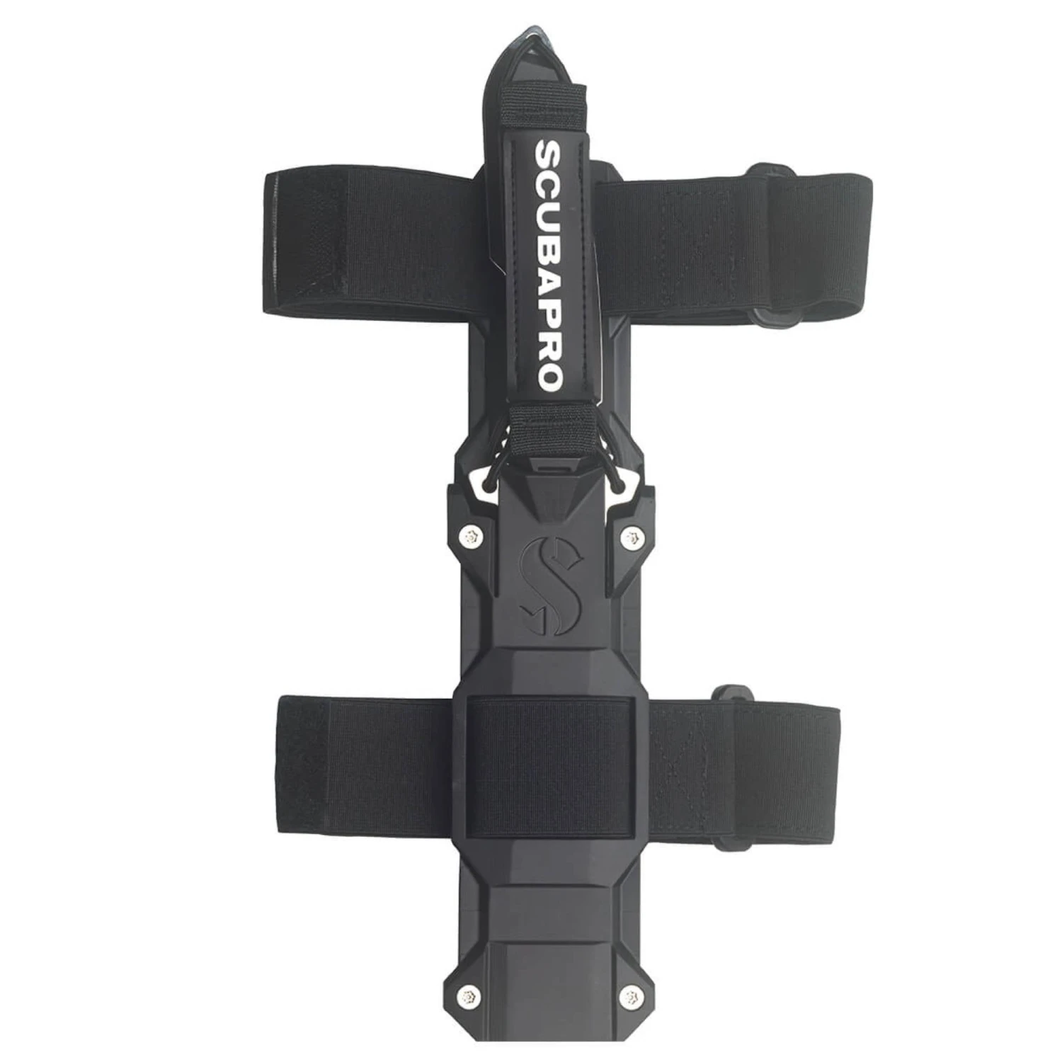 Scubapro TK15 Dive Knife - Image 2
