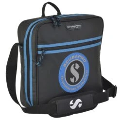 Scubapro Vintage Regulator Bag
