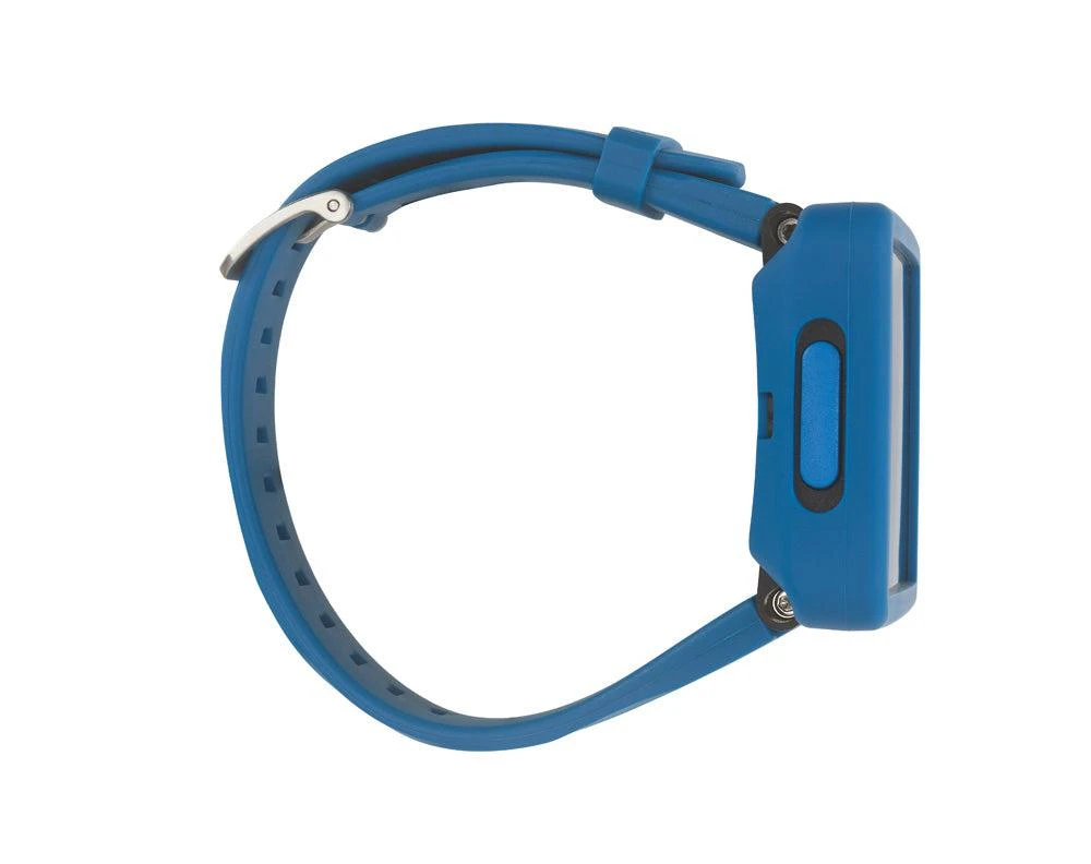 Scubapro Luna 2.0 Air Integrated Dive Computer - Image 3