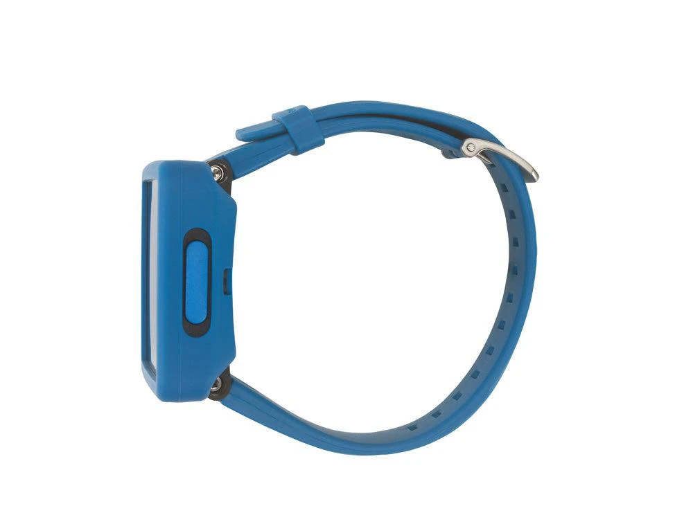 Scubapro Luna 2.0 Air Integrated Dive Computer - Image 6