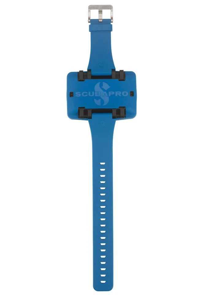 Scubapro Luna 2.0 Air Integrated Dive Computer - Image 5