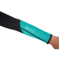 Scubapro Sport G2 3mm Women's Steamer Wetsuit -Mares Shop scubapro sport 3mm womens steamer wetsuit 4