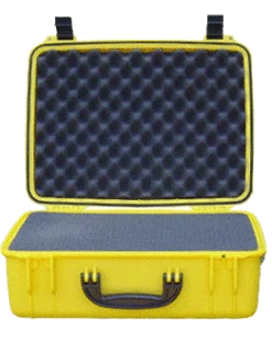 Seahorse Case SE-720F