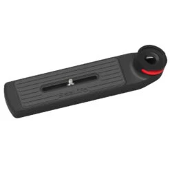 Sealife Flex Connect Single Tray