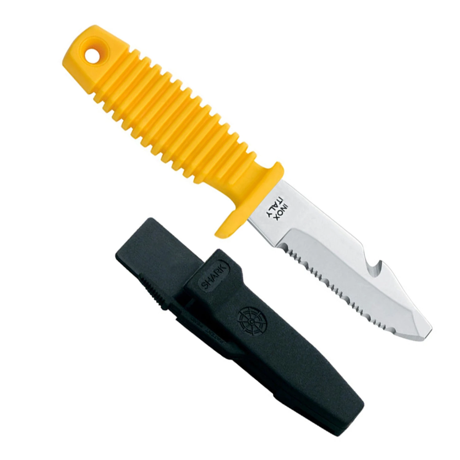 Maniago Shark 9 Knife - Image 2