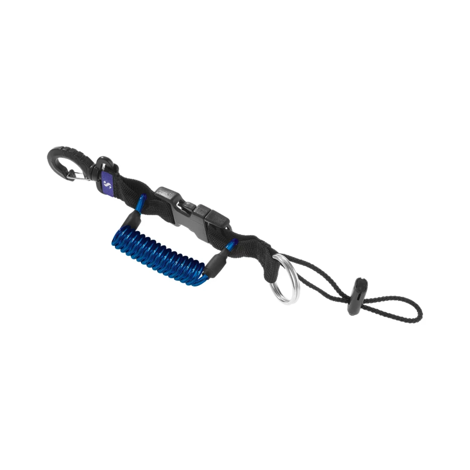 Scubapro Snapper - Image 2