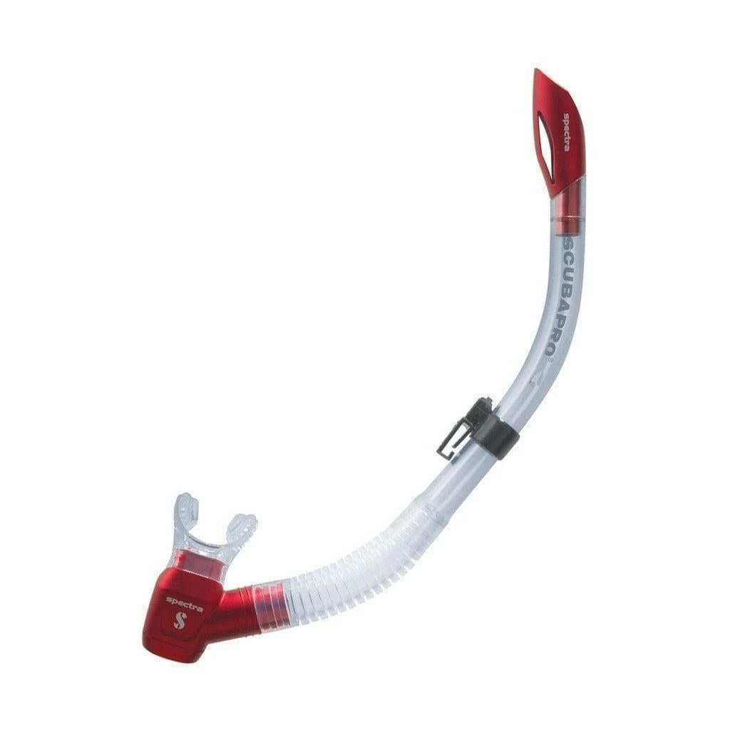 Scubapro Spectra Snorkel - Image 2