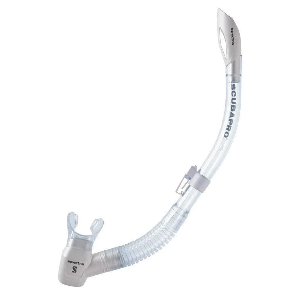 Scubapro Spectra Snorkel - Image 5