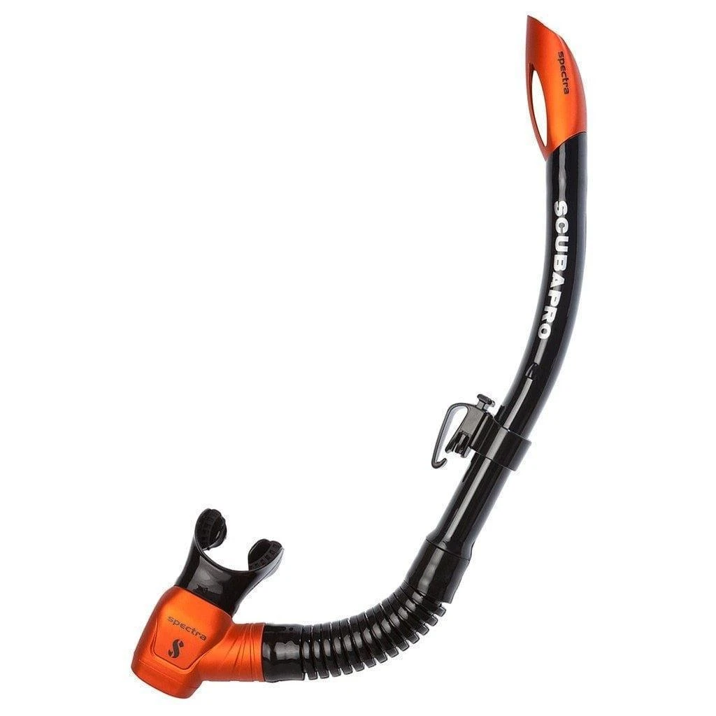 Scubapro Spectra Snorkel - Image 6