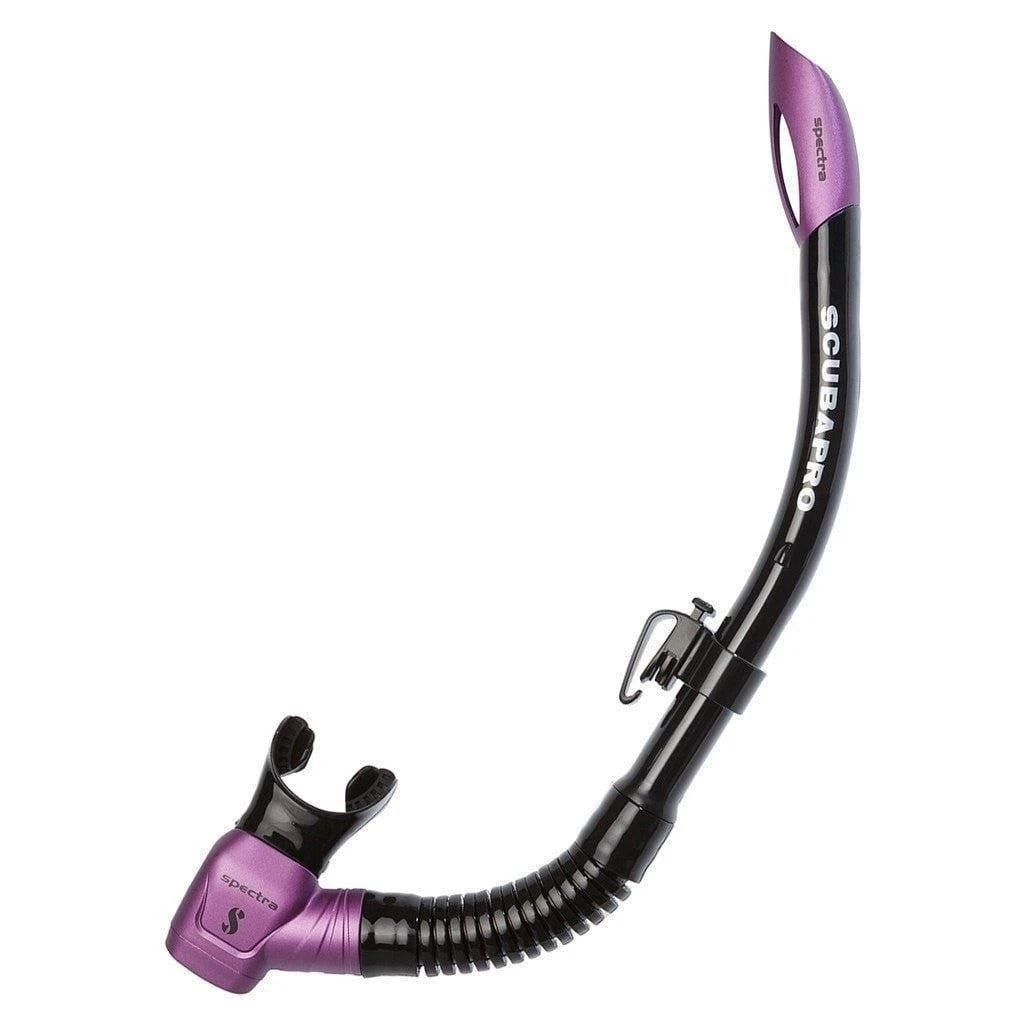 Scubapro Spectra Snorkel - Image 7