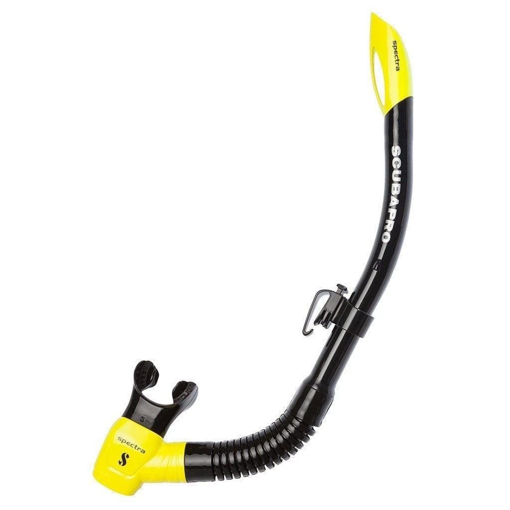 Scubapro Spectra Snorkel - Image 10