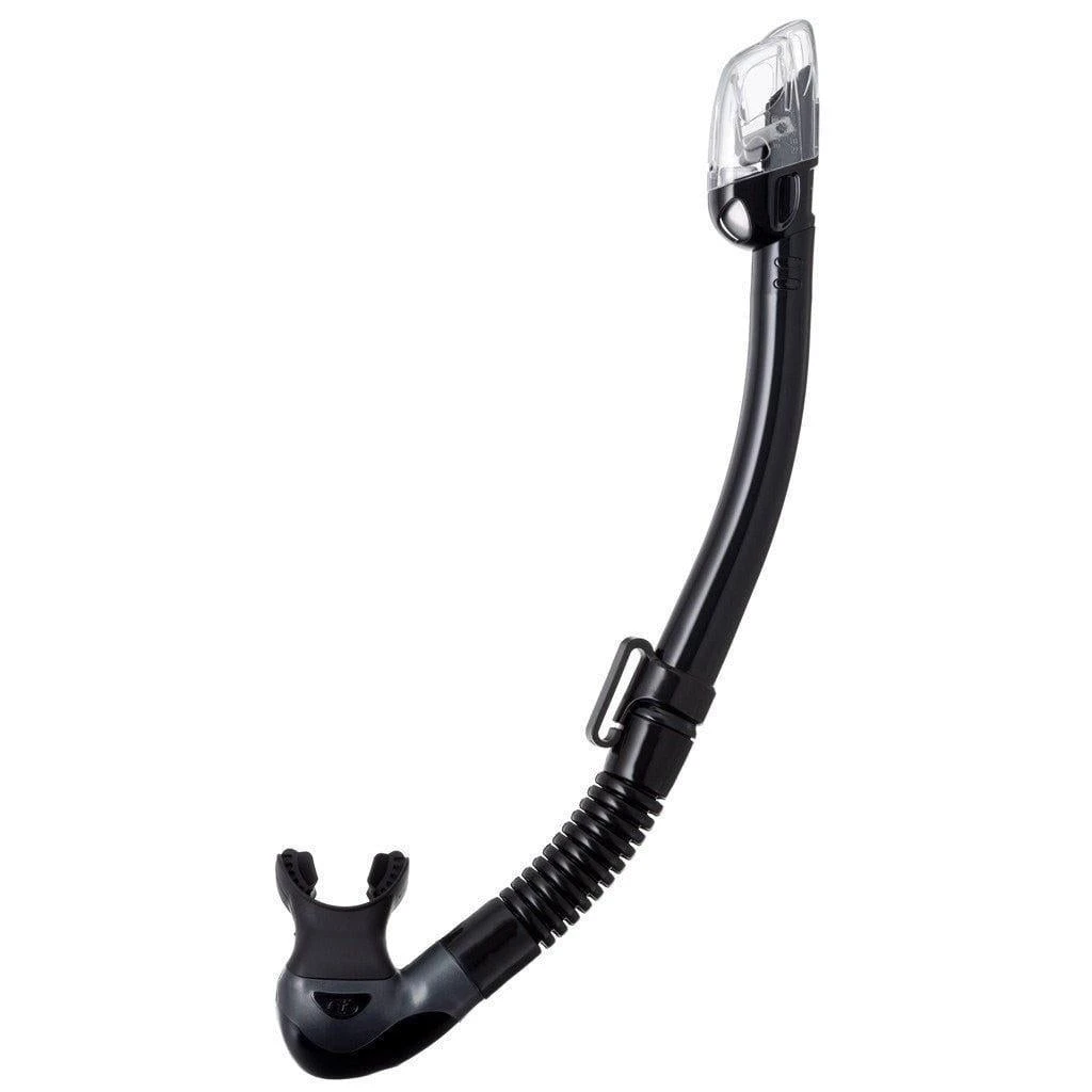 TUSA Hyperdry Elite II Snorkel - Image 13