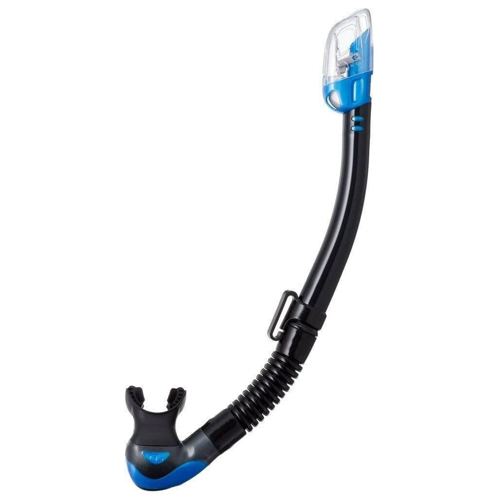 TUSA Hyperdry Elite II Snorkel - Image 14