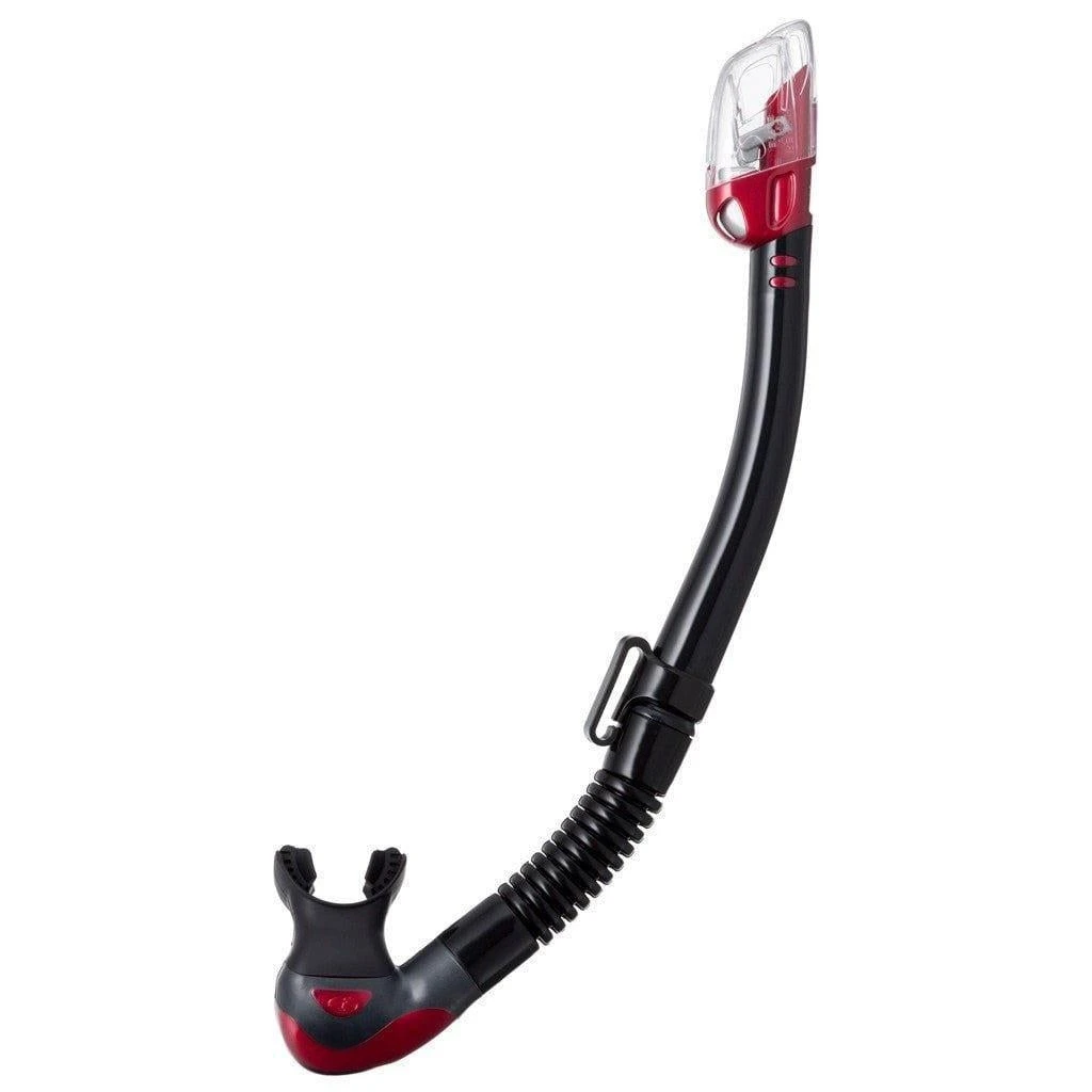TUSA Hyperdry Elite II Snorkel - Image 16