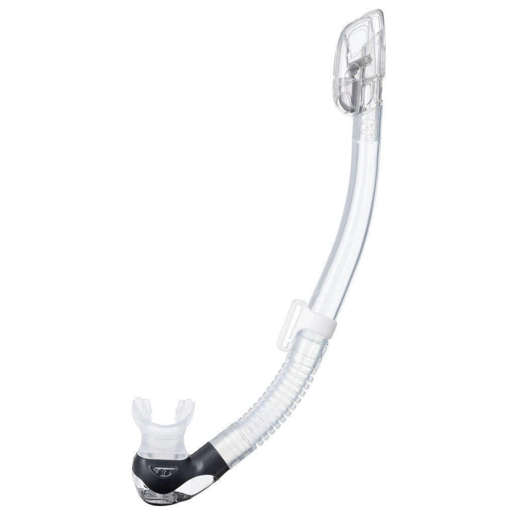 TUSA Hyperdry Elite II Snorkel - Image 3