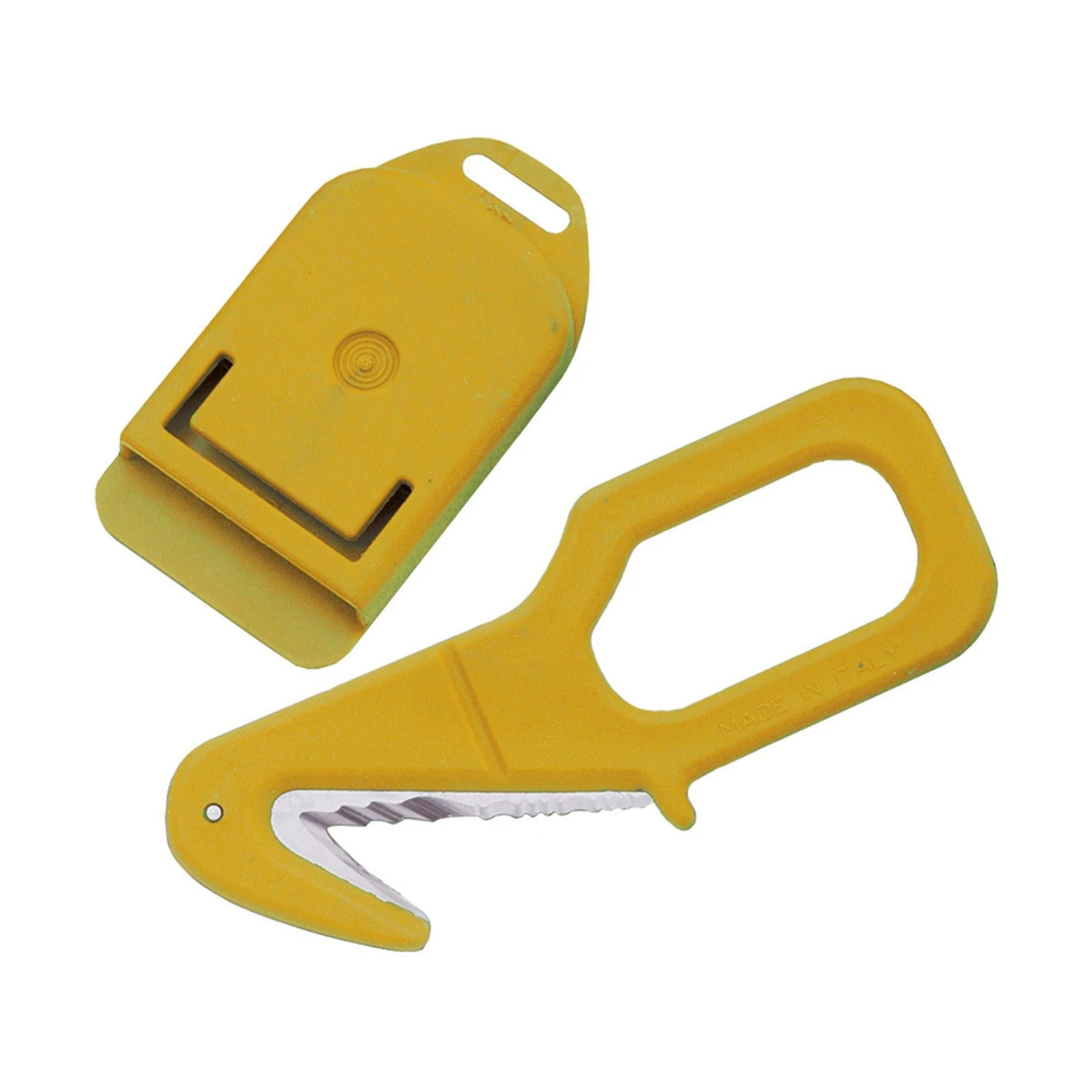 Maniago TS05 Line Cutter - Image 4