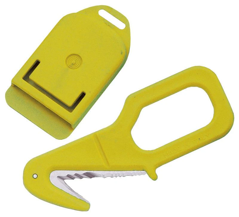 Maniago Piccolo Line Cutter 1 Maniago Piccolo Line Cutter